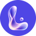 Lumy's Logo