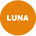 Luna Coin