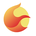https://s1.coincarp.com/logo/1/luna-new.png?style=36&v=1653533050's logo