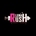 https://s1.coincarp.com/logo/1/luna-rush.png?style=36&v=1642409386's logo