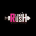 Luna Rush's Logo