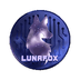 LunaFox's Logo