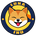 https://s1.coincarp.com/logo/1/lunainu.png?style=36's logo
