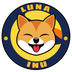 Luna Inu's Logo