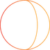 Lunar Flare's Logo