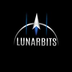 Lunarbits's Logo