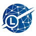 Lunarium's Logo