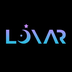 LunarSwap's Logo