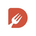 https://s1.coincarp.com/logo/1/lunch-dao.png?style=36&v=1654766620's logo