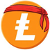 LUNCHMONEY's Logo