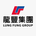 Lung Fung Group Tokenized Stock (02290)