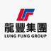 Lung Fung Group Tokenized Stock (02290)'s Logo