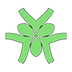 Lung Protocol's Logo