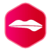 Lustcoins's Logo
