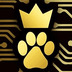 Lux King Tech's Logo