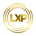 LuxePorts's logo