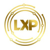 LuxePorts's Logo