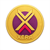 Luxera's Logo