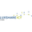 LUXSHARE ICT Tokenized Stock (02475)'s logo