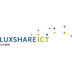 LUXSHARE ICT Tokenized Stock (02475)'s Logo