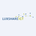 Luxshare Precision Tokenized Stock (002475)'s Logo