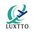 Luxtto's logo