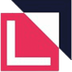 Luxurious Pro Network Token's Logo
