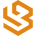 https://s1.coincarp.com/logo/1/luxury-boom.png?style=36's logo