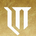 https://s1.coincarp.com/logo/1/luxury-travel.png?style=36&v=1714464388's logo