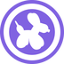 LUXY's Logo