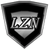 Luzion Protocol's Logo