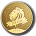 LVE Coin's Logo