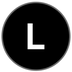 LVR Token's Logo