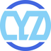 Lv You Token's Logo