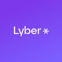 Lyber(LYB) Token代币分配及ICO/IDO信息 | CoinCarp