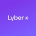 Lyber's Logo