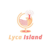 Lyca Island's Logo
