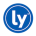 Lyfe Land's Logo