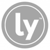 Lyfe Silver's Logo
