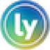 LYFE V2's Logo