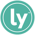 LYFE's Logo