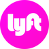 Lyft Inc Tokenized Stock's Logo