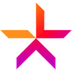Lykke's Logo