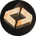https://s1.coincarp.com/logo/1/lynex.png?style=36's logo