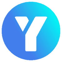LYO Credit's Logo'