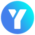 LYO Credit's Logo