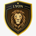 LYON Token's Logo