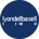 LyondellBasell Industries Tokenized Stock's logo