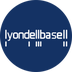 LyondellBasell Industries Tokenized Stock's Logo