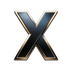 LYX Ecosystem's Logo